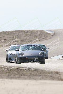 media/Oct-18-2025-Speed Ventures (Sat) [[8b3b7cf525]]/Orange/Session 2 (Phil Hill)/